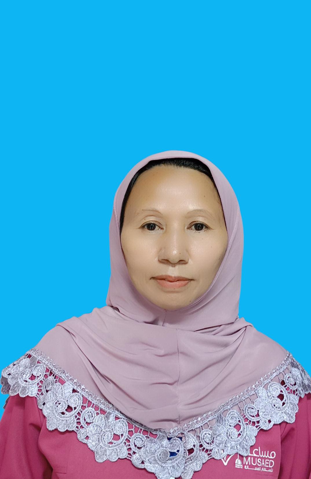 MAY THU